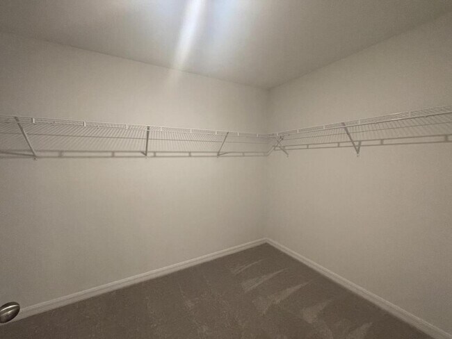 Foto del edificio - 17121 Parma Ct