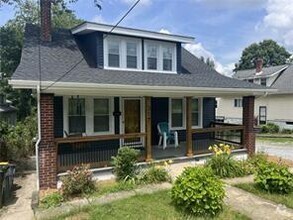 317 Bellevue Rd