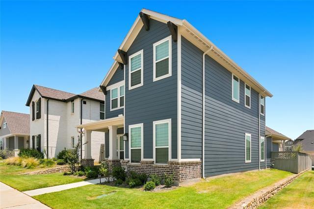 Building Photo - 1317 Horizon Wy