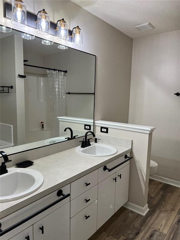 Foto del edificio - 6845 SW 81st St