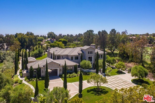 Foto del edificio - 1209 Via Aracena