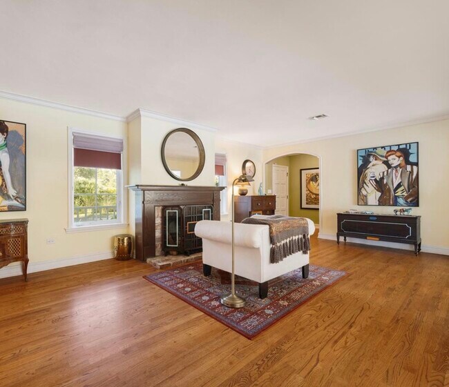 Foto del edificio - 7290 SW 77th Ter