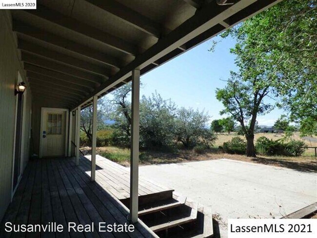 Building Photo - 3 br, 2 bath House - 715-610 Blickenstaff Rd.