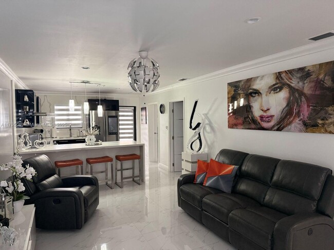 Foto del edificio - 2837 W 75th St