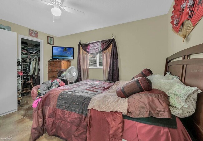 Foto del edificio - 3 br, 1 bath House - 1866 Matterhorn Drive