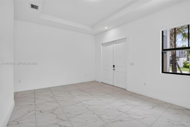 Foto del edificio - 4574 SW 173rd Ave