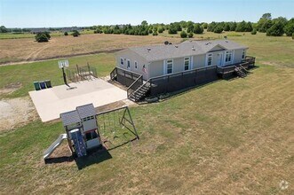 Building Photo - 6477 Co Rd 179