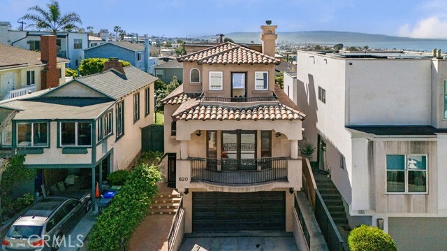Foto principal - 620 13th St