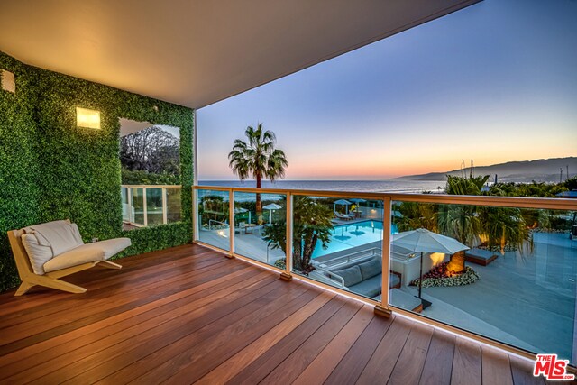 Foto principal - 101 Ocean Ave