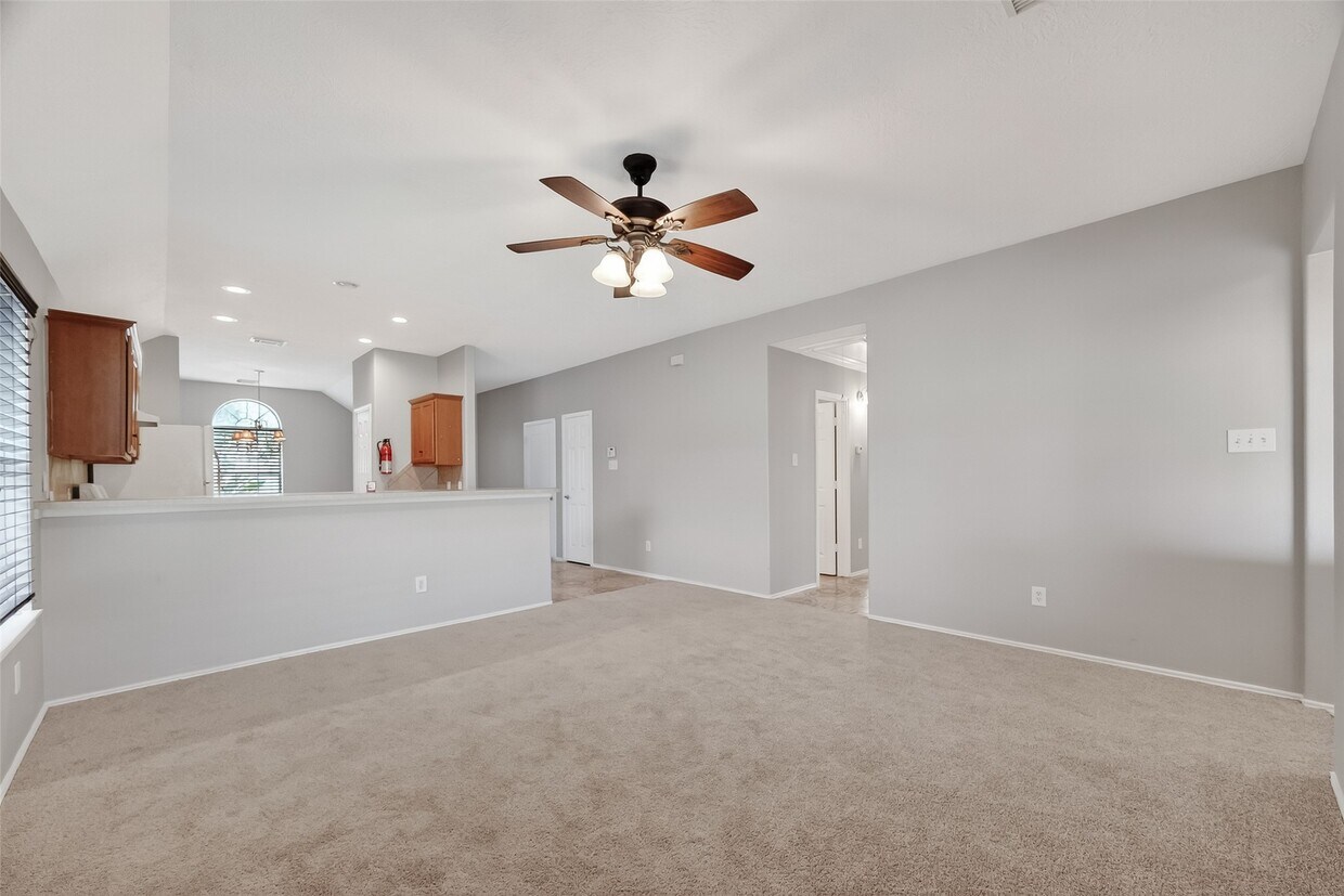 Foto del edificio - 9807 Tawny Trace Ct