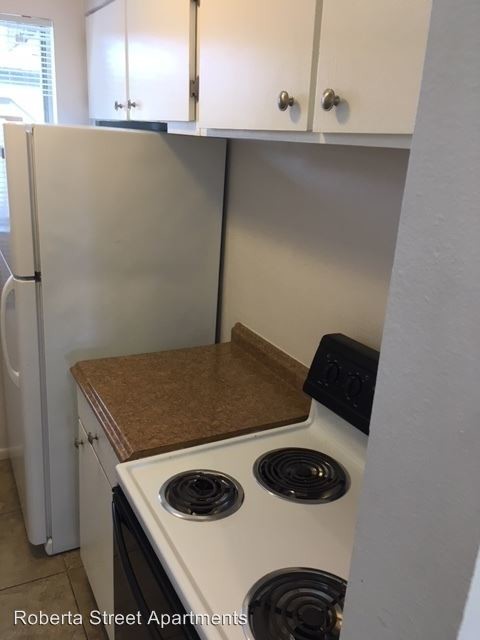 Foto principal - 1464 Roberta St