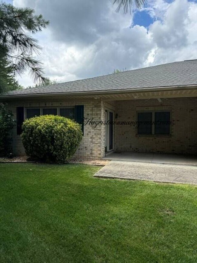 Foto del edificio - 13125 Little Hayden Cir