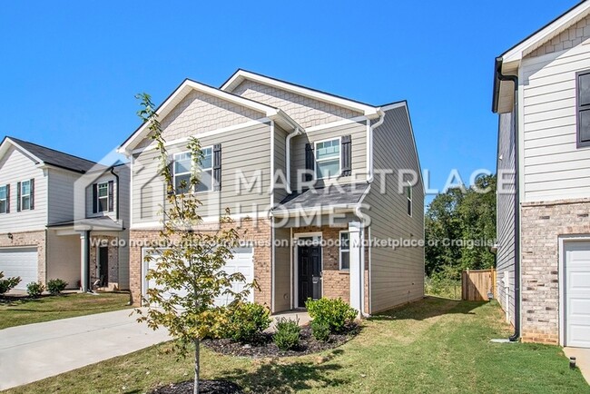 Building Photo - 48 Silver Birch Pass