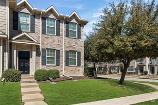 Building Photo - 3073 Peyton Brook Dr