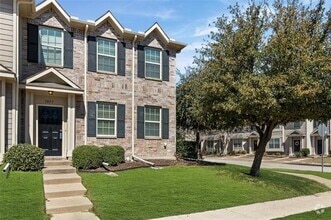 Building Photo - 3073 Peyton Brook Dr