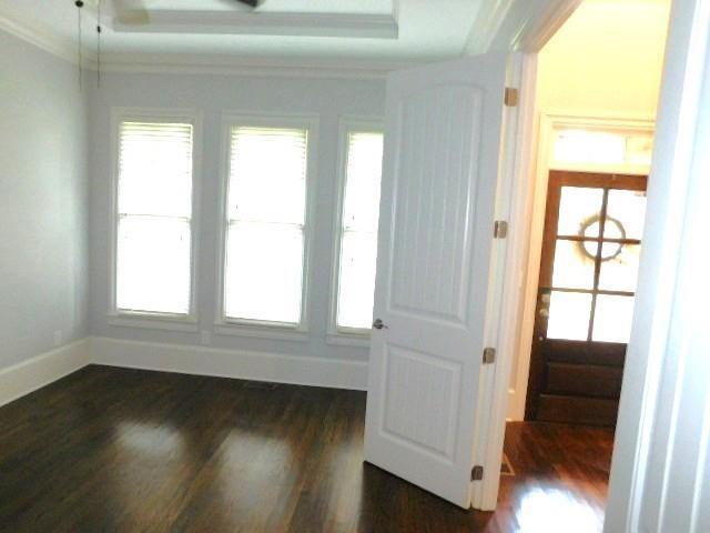 Foto del edificio - 15485 N Valley Creek Ln