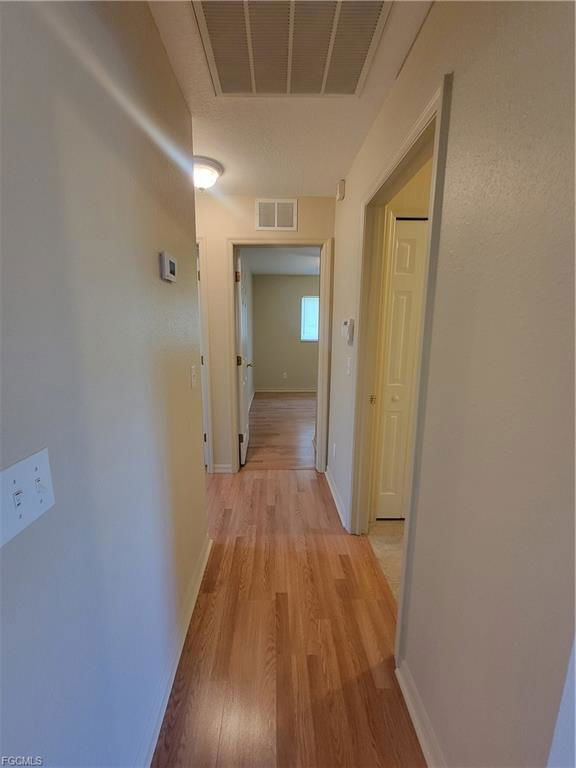 Building Photo - 639 Wabasso Ave S