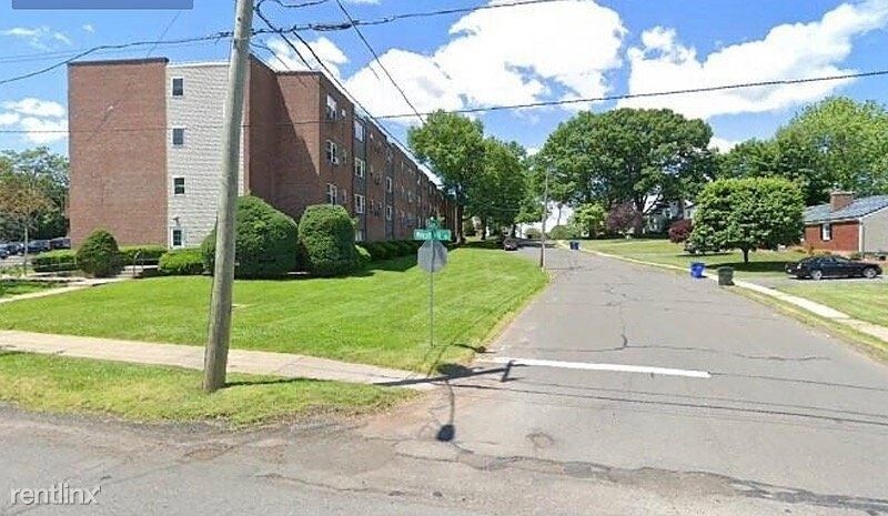 Primary Photo - 1 br, 1 bath Apartment - 53 Wolcott Hill Road