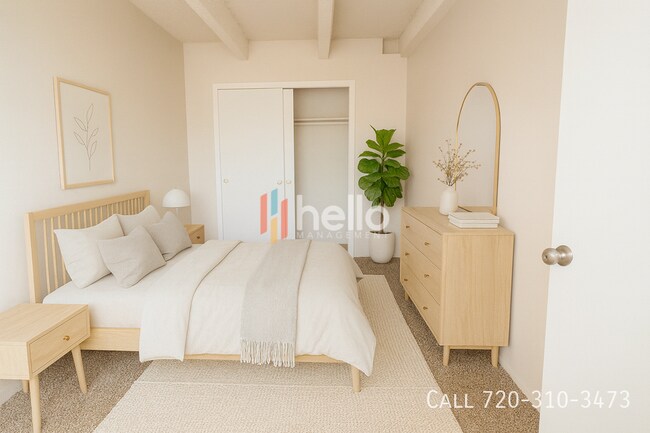 Foto del edificio - 7310 W 10th Ave