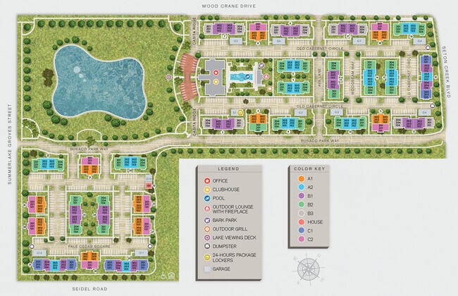imt sonoma hills apartments winter garden fl apartments com