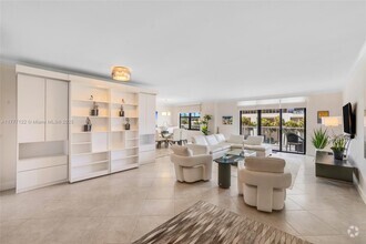 Building Photo - 9801 Collins Ave
