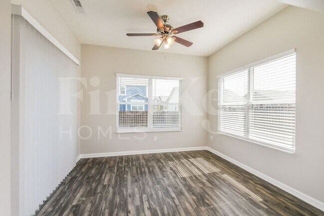 Foto del edificio - 1364 W Wyndstone Way
