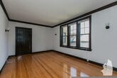 Primary Photo - 3620 N Marshfield Ave