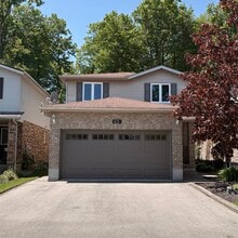 Building Photo - 65 Penelope Dr
