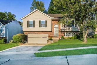 Building Photo - 2664 Ridgecrest Ln