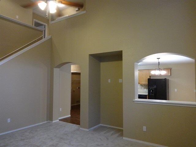 Building Photo - 1507 Dillion Lake Bend