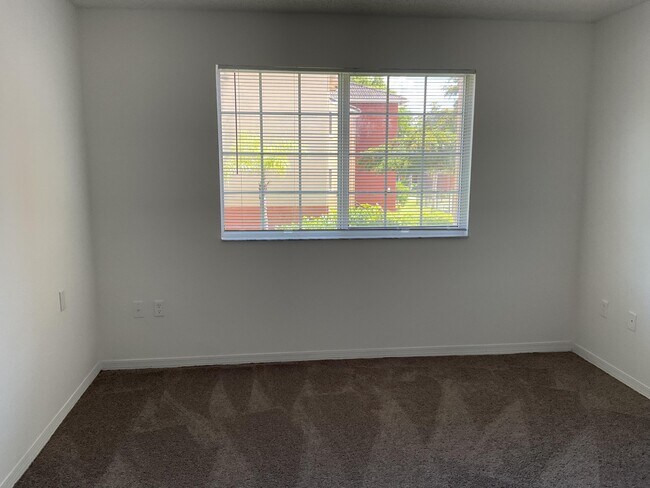 Foto del edificio - 4175 N Haverhill Rd