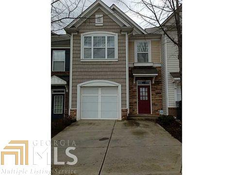 Primary Photo - 3159 Millington Pl