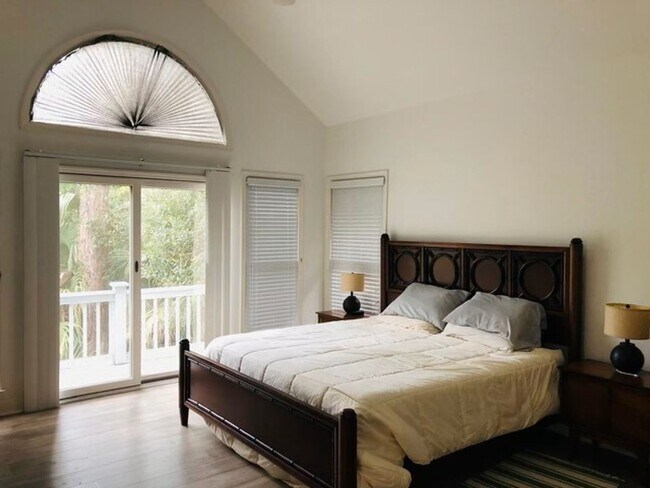 Building Photo - Sea Pines