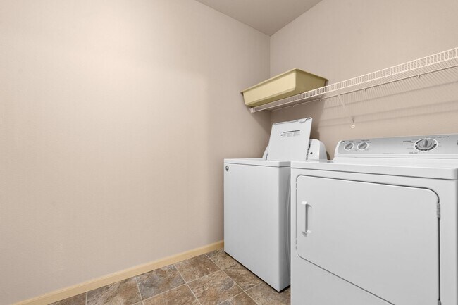 Foto del interior - Stonebridge Villas