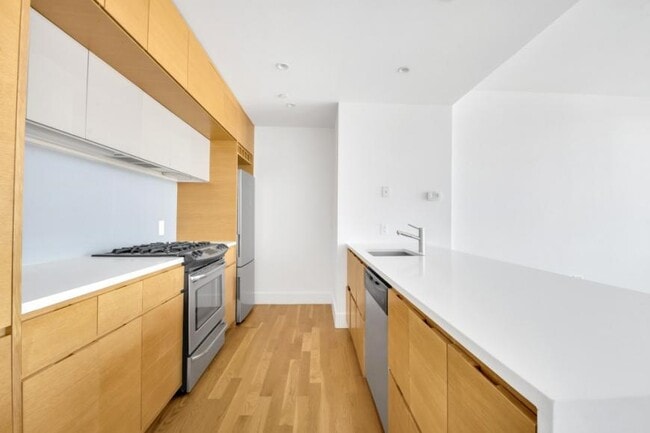 Building Photo - 1 bedroom in Brooklyn NY 11217