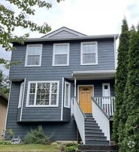 Building Photo - 1412 Sweetbay Dr
