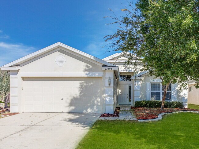 Building Photo - 12408 Tree Pointe Ct