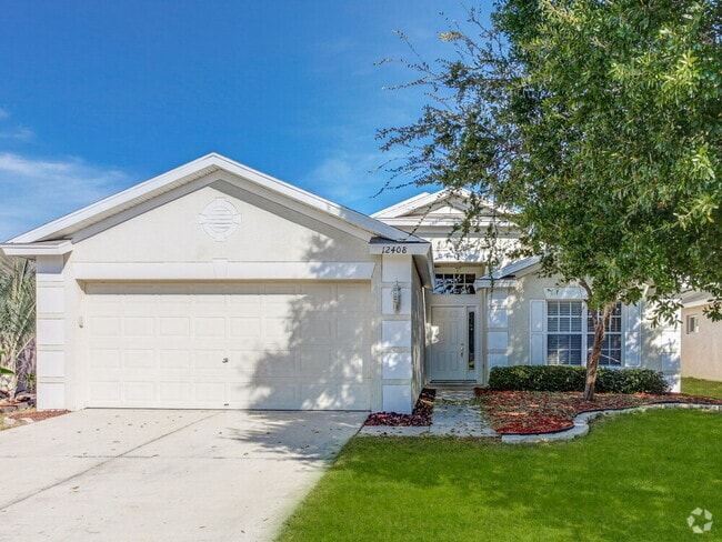 Building Photo - 12408 Tree Pointe Ct