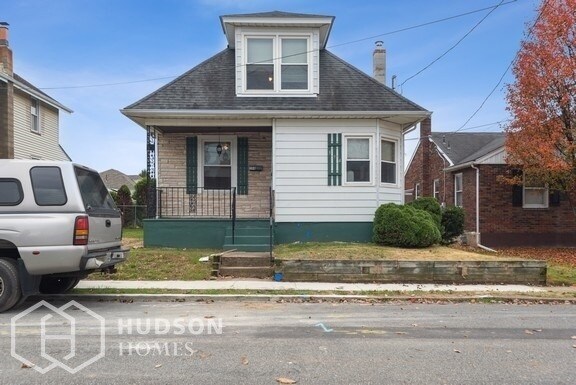 Foto principal - 394 Ann St