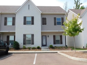 Building Photo - 524 Fifer Cir