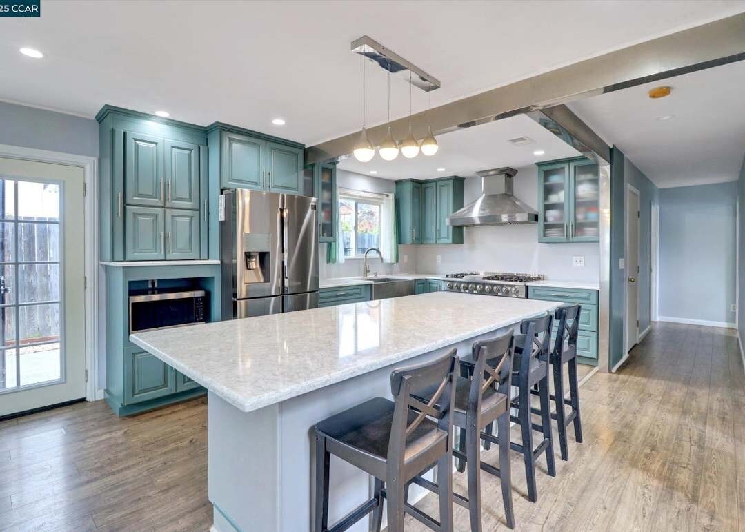 Foto del edificio - 1745 Wood Pl