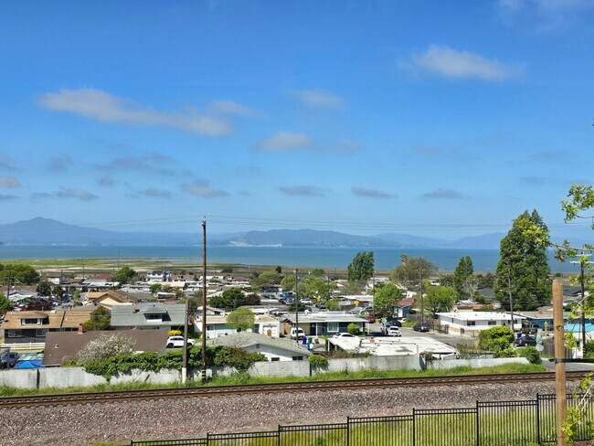 Foto del edificio - 4140 Markovich Ct