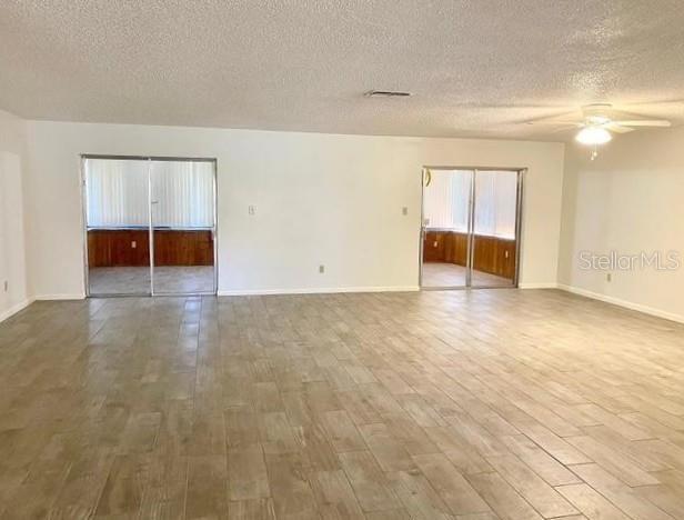 Foto del edificio - 5320 Williamsport Dr