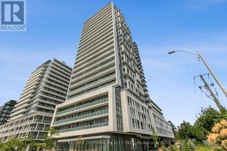 Building Photo - 188 Fairview Mall Dr