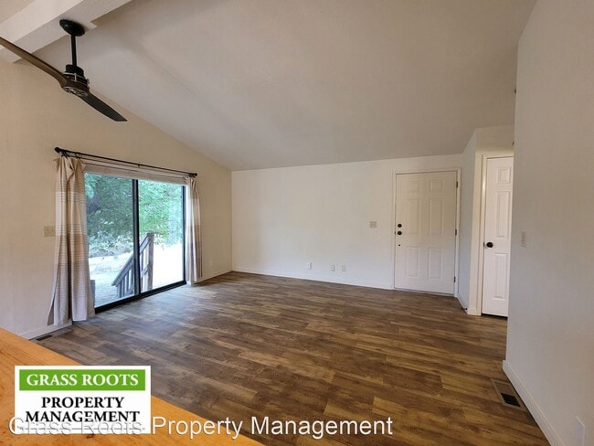 Building Photo - 1 br, 1 bath House - 15765 Harley Court