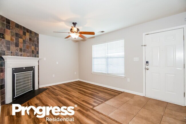 Foto del edificio - 2231 Gooseberry Rd
