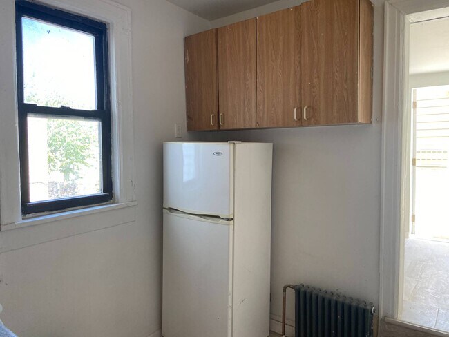 Building Photo - 6623 20th Ave