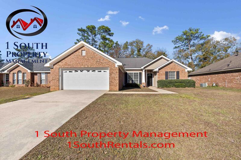 Foto principal - 8924 Spring Grove N
