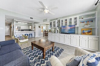 Building Photo - 1516 Sandpiper Ln