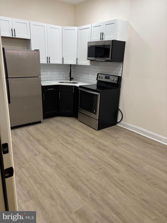 Foto principal - 2813 N 9th St